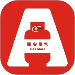 色爱看网站