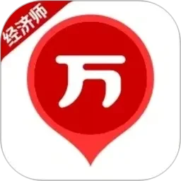 国产精品高清免费网站