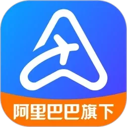 色逼综合区
