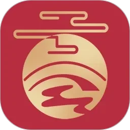 国产精品喂奶95