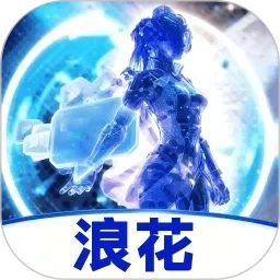 绝版台湾永久真空情趣内衣秀