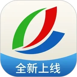 青青草视频0