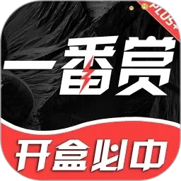 国产手机在线αv片无码观看