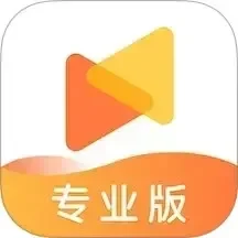 色吧一区二区欧美99