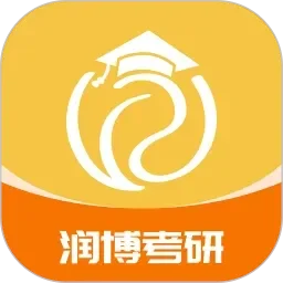 制服丝袜人妻中字无码中字