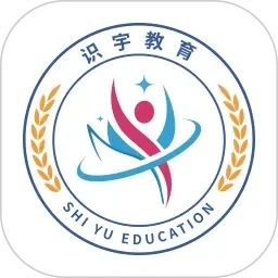 女十八毛片