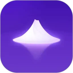 红片日逼