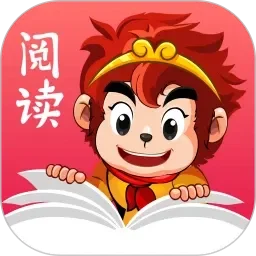 熟女淫乐