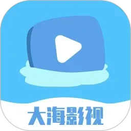 香蕉综合久久