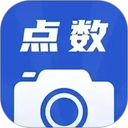 二女一男女3p完整版在线观看