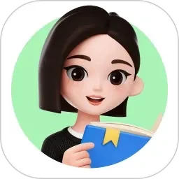 亚洲AV无码一