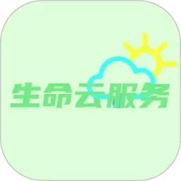 韩国美妞