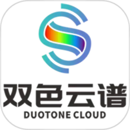 国产精品一区欧美激情