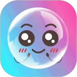 亚洲综合一区二区精品