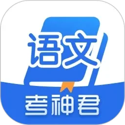 适合一个人夜里看的