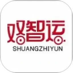 护士裸体爆乳把屁股扒开
