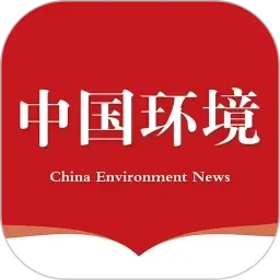 韩国美妞