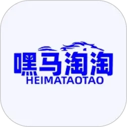 日本免费中文字幕一区二区三区