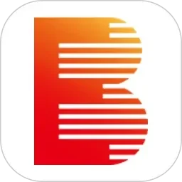 度小度请看一下韩国一级毛片