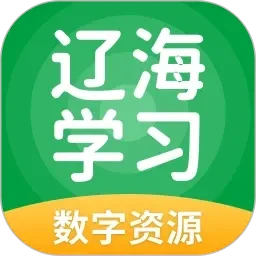 无码人妻束缚区