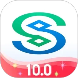 qq涩情频道