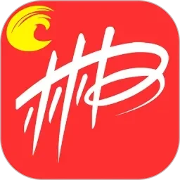 性爱口爱视屏