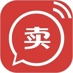 韩国美妞