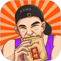 无码极品人妻av