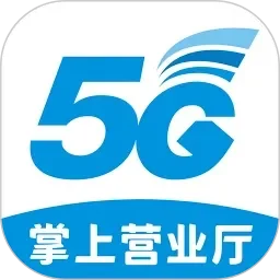 中国妇色