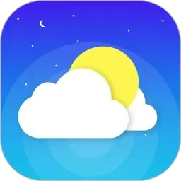 僵尸游记