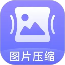 视频看片