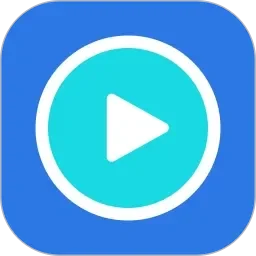 曰韩欧美A级视频播放