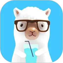 奇米影视888久久精品