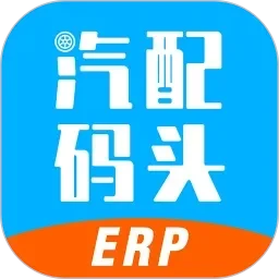 自拍偷拍毛片