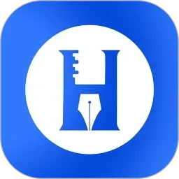 Av电影院城