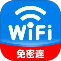 韩国美妞