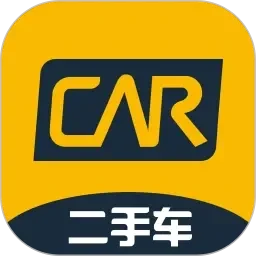 亚洲中文字幕无码久久下载