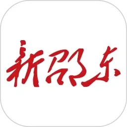 完整秽婬刺激故事小说野战