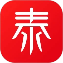 av东京热
