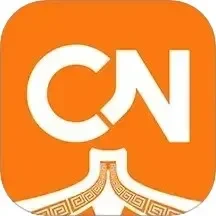 亚洲日本在线精品