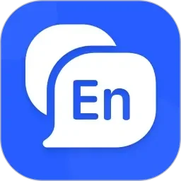 把手脚绑上拿刷子刷花核