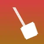 成人安卓视频