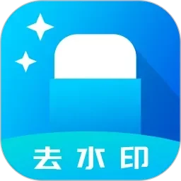 AA看片无码