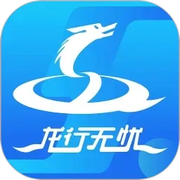japanese日本丰满少妇