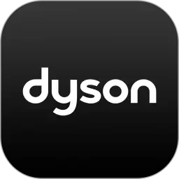 Japanese无码专区免费