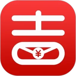 性动态图片