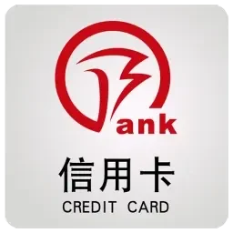 中文字幕无码一级毛片