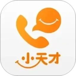 AV电影网站