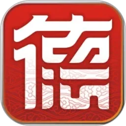 曰韩欧美A级视频播放