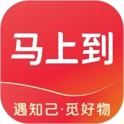 宅男在线观看A片
